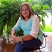 Leticia Scott - Facebook
