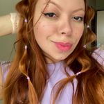 Leticia Scott - @leh.scott - Instagram