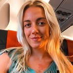 Leticia Scott - Facebook