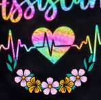 Leticia Scott - Facebook
