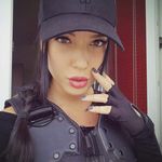 LetIcia Scott - @leticia.scott.7186 - Instagram