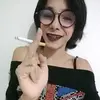 Leticia Scott - @leticiascott - TikTok