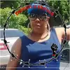 Leticia Scott - @leticiascott5 - TikTok
