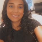 Leticia Scott - Facebook
