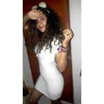 Leticia Scott - @leticiascoot_15 - Instagram