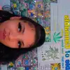 Leticia Scott - @leticiascott2 - TikTok