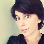 Leticia Scottini - @leticiascottini - Instagram