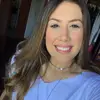 leticia.scotto - @leticia.scotto - TikTok