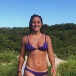 scotti - @leticiascottik - Instagram