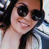 Letícia - @leticiasimoes_20 - TikTok