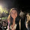 leticia - @leticia.simi - TikTok