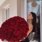 Leticia Sim - Facebook