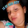 Leticia. sim - @leticia975823171 - TikTok