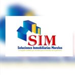 Leticia Sim - Facebook