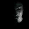 leticia sim - @leticiasimohammedgmail.1 - TikTok