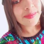 Leticia Sim - Facebook