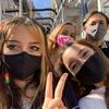 leticia simi - @leticia.simim - TikTok