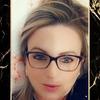 Leticia Simmi - @leticiasimmi - TikTok