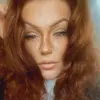 Leticia Simmons - @leticiasimmons1 - TikTok