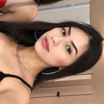 Leticia Simão  - @a_simaoo - Instagram