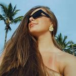 Leticia Simoes Souza - @leticia_simoess - Instagram