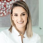 Leticia Suane Simon - @leticiasim - Instagram