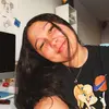 Simply Letícia - @simplyleticia_ - TikTok