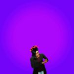 letícia_sims☆ - @leticia_sims123 - Instagram