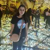 Letícia - @leticiasims71 - TikTok
