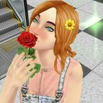 L❤E❤T❤I❤C❤I❤A❤ - @leticia._.sims - Instagram