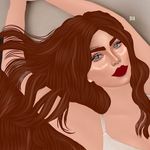 Leticia barros sims - @leticiasims78 - Instagram