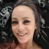 leticia Briana - @leticiasimsbunnyboo4 - TikTok
