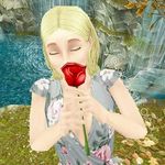Leticia Camargo Sims - @leticia.sims.oficial13 - Instagram