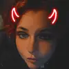 Leticia Ermey - @leticiasimsbunnyboo - TikTok