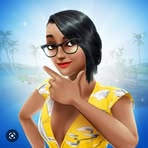Leticia Sims - Facebook
