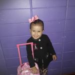 Leticia Sims - @leticia.sims.5264 - Instagram