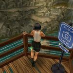 Leticia Sims - @leticia_the_sims_freeplay - Instagram