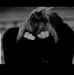 Leticia Sims - Facebook