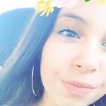 Leticia Sims - @leticia_sims7 - Instagram