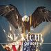Leticia Sims - Facebook
