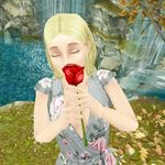 Letícia Sims - @leticia_sims_oficial - Instagram