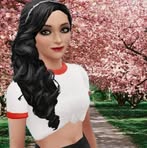 Leticia Sims - Facebook