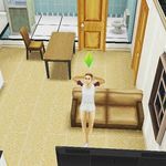 Leticia_Sims - @leticiasimslwl - Instagram