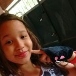 Leticia Sims - @leticia.sims - Instagram