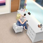 Leticia Sims - @leticia0502117 - Instagram