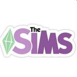 Letícia sims - @leticia_simsyt - Instagram