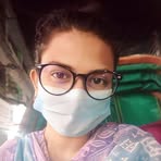 Leticia Sims - Facebook