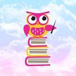 Leticia_sims - @leticia_sims2 - Instagram