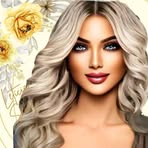 Leticia Sims - Facebook