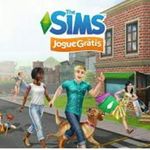 Leticia sims - @_leticia_sims - Instagram